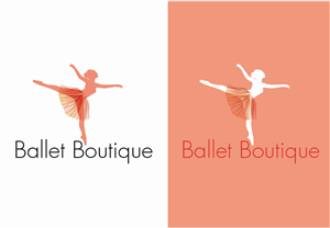 Logo Design by hala.tout