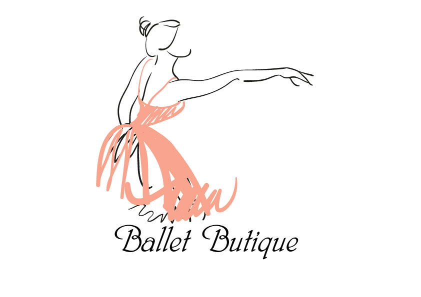 Logo Design by kuzanata for this project | Design #5165290