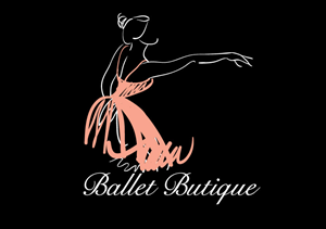 Logo Design by kuzanata for this project | Design: #5165310