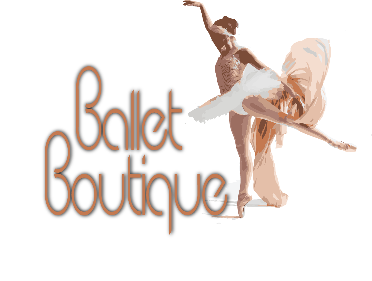 Logo Design by LuttorGrosvernoff for this project | Design #5189569