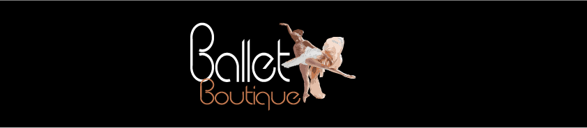 Design de Logo par LuttorGrosvernoff pour ce projet | Design #5189694