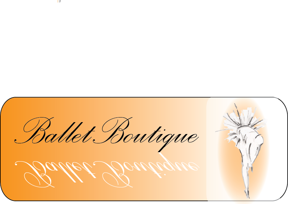 Logo Design by kox for this project | Design #5162160