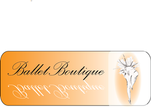 Logo Design by kox