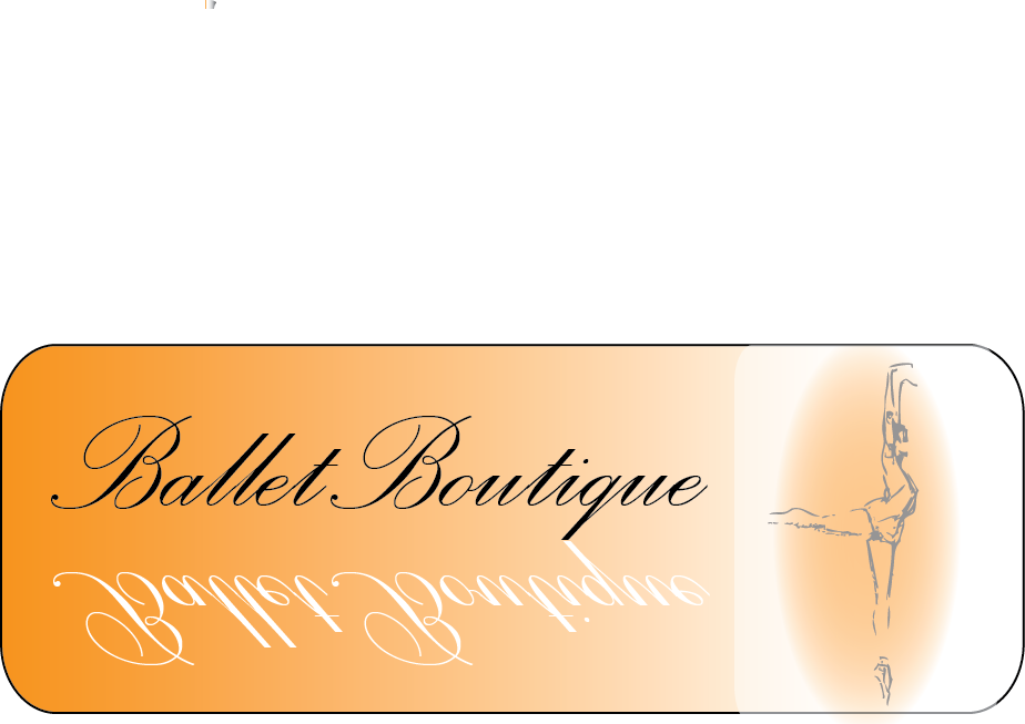 Logo Design by kox for this project | Design #5162165