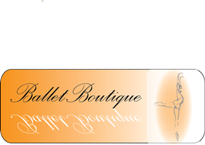 Logo Design by kox for this project | Design: #5162165