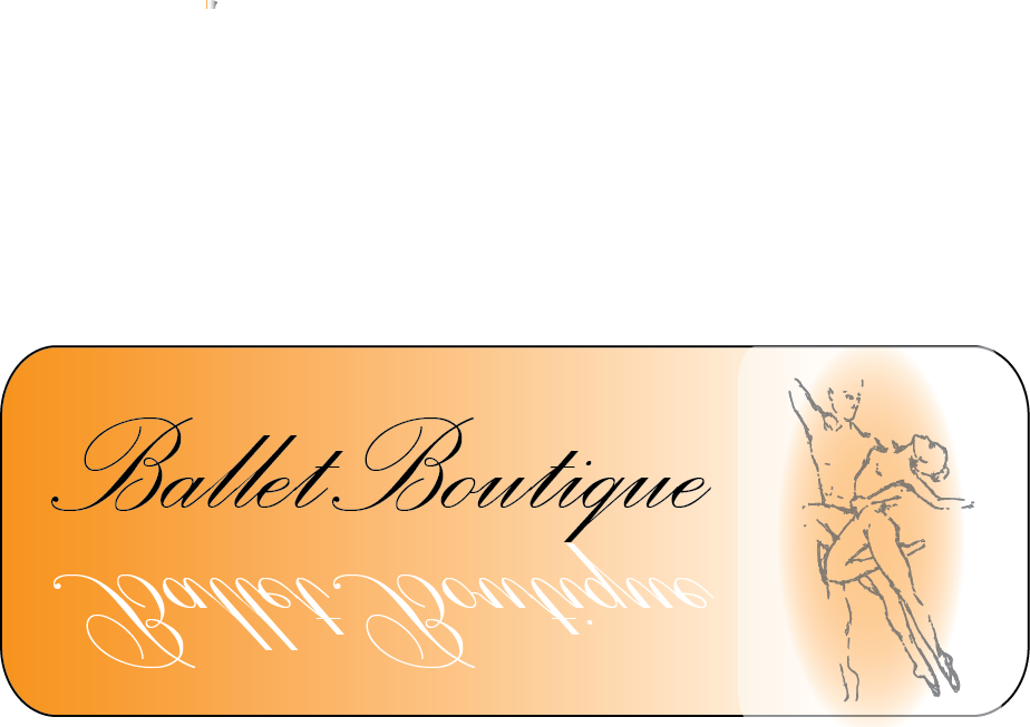 Logo Design by kox for this project | Design #5162168