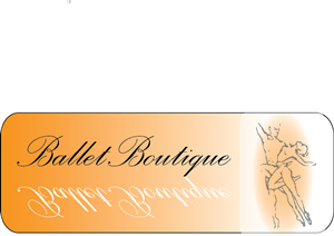 Logo Design by kox for this project | Design: #5162168