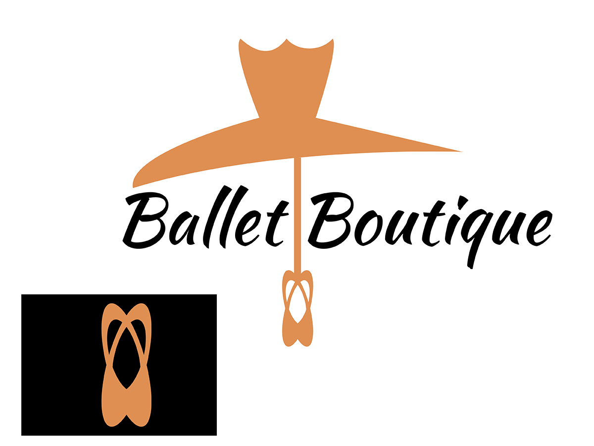 Logo Design by linaeli for this project | Design #5191648