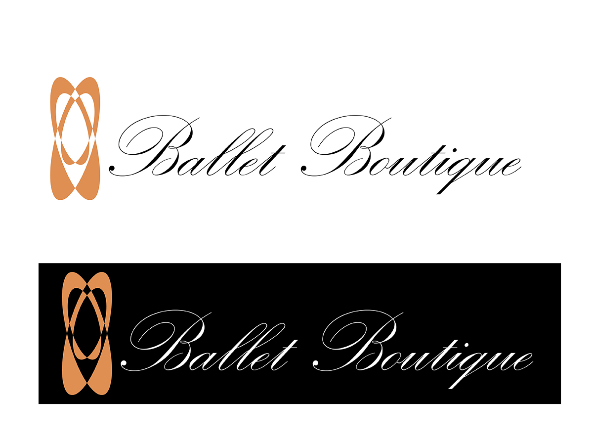 Logo Design by linaeli for this project | Design #5191660