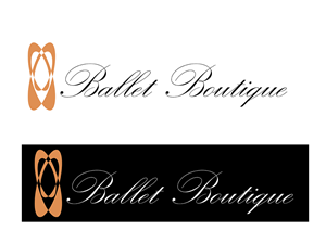 Logo Design by linaeli for this project | Design: #5191660