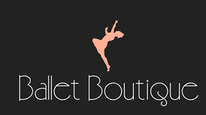 Logo Design by Nipun1983