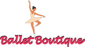Logo Design by AwayanCity