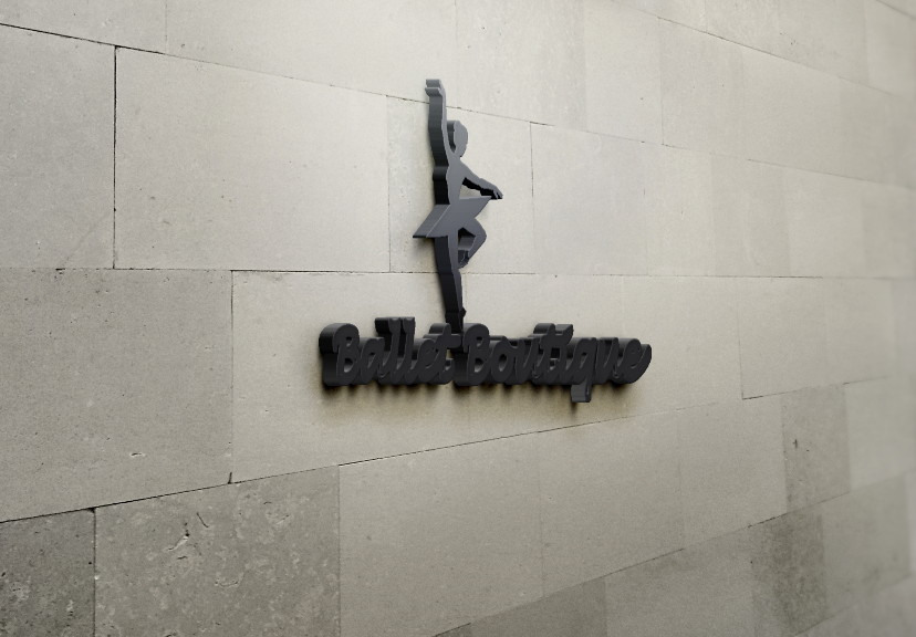 Logo Design by AwayanCity for this project | Design #5168327