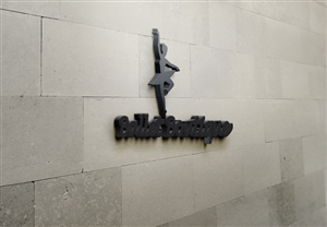 Logo Design by AwayanCity for this project | Design: #5168327