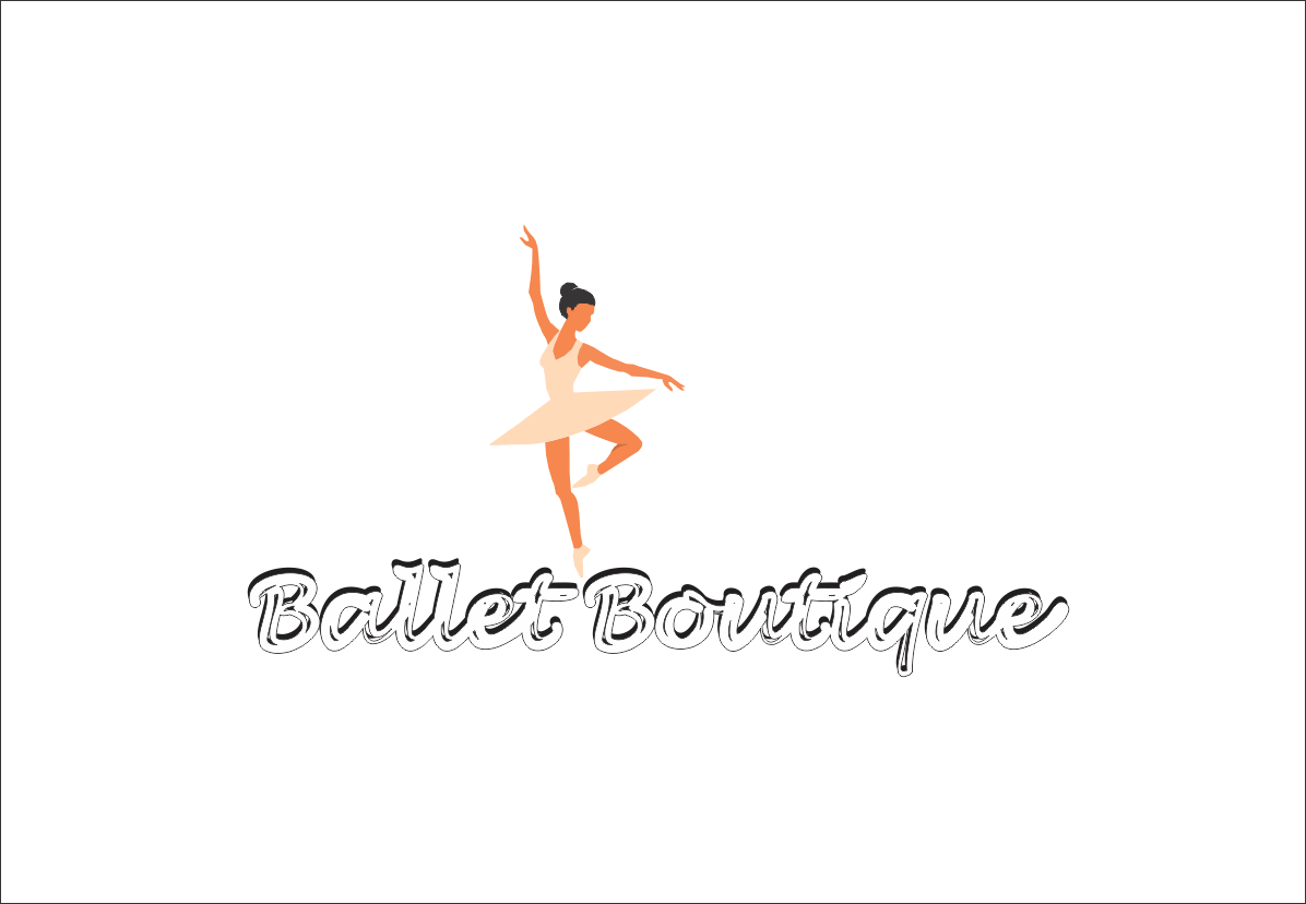 Logo Design by AwayanCity for this project | Design #5175082
