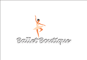 Logo Design by AwayanCity for this project | Design: #5175082