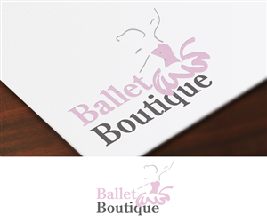 Logo Design by joanacosta