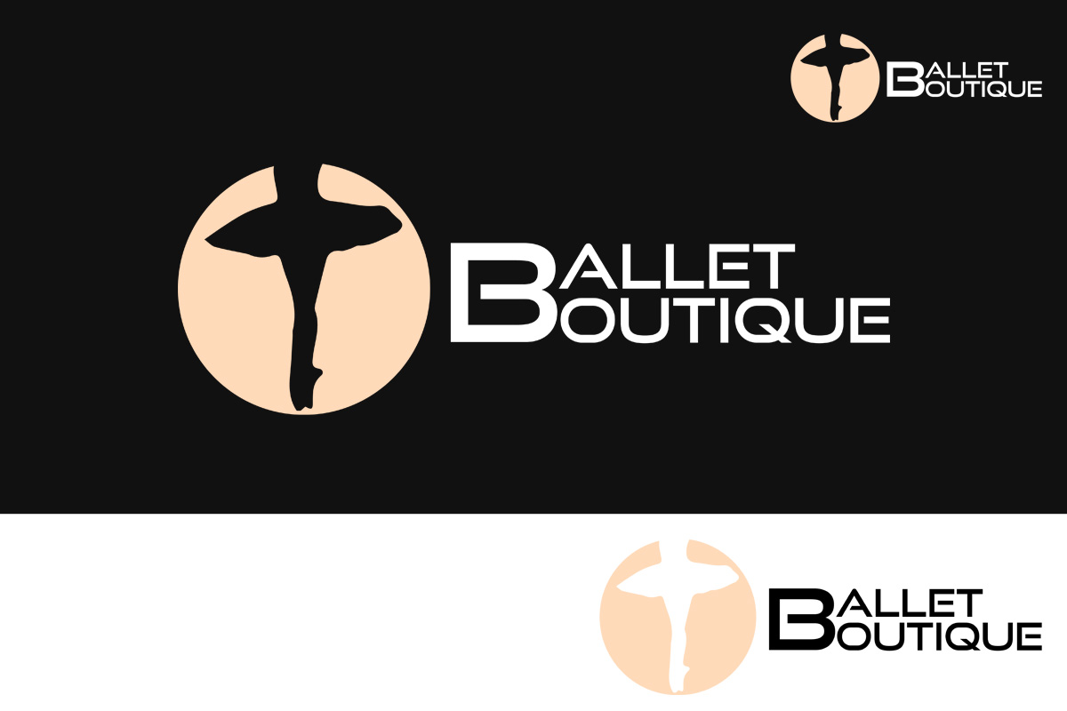 Logo Design by RM for this project | Design #5185543