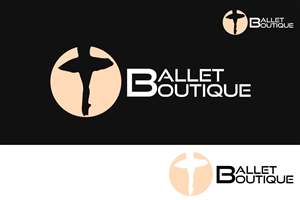 Logo Design by RM for this project | Design: #5185543