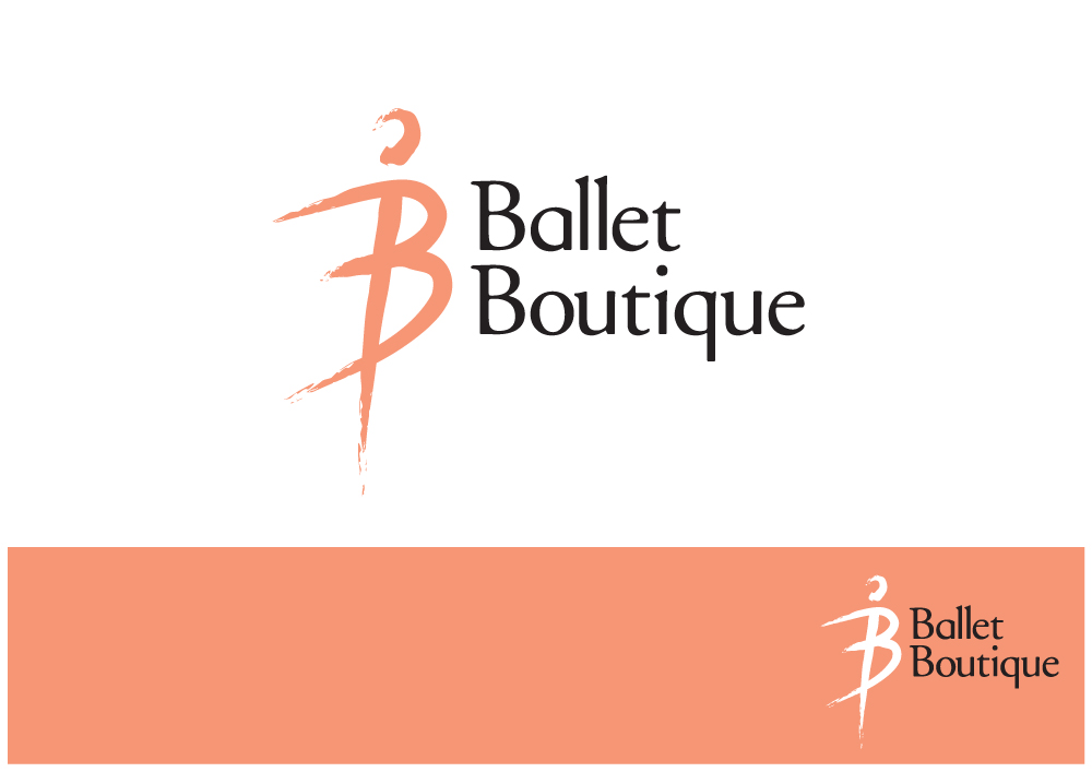 Logo-Design von Nigel B für dieses Projekt | Design #5177316