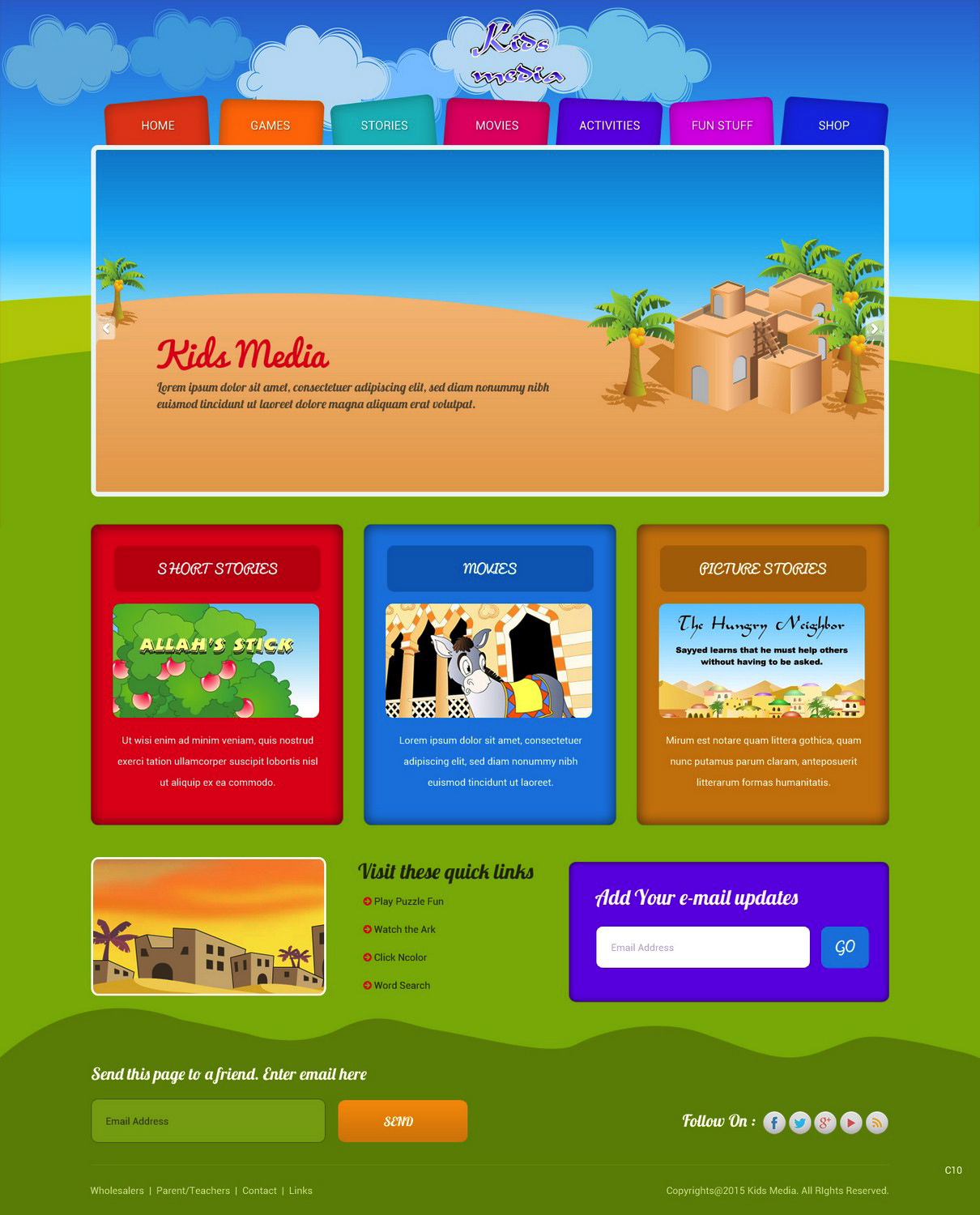 Web-Design von pb für dieses Projekt | Design #5925989