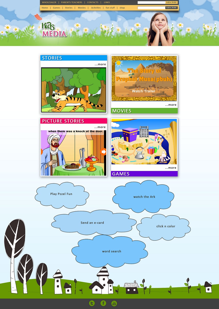 Web-Design von Bling Connect Ink für dieses Projekt | Design #5996297