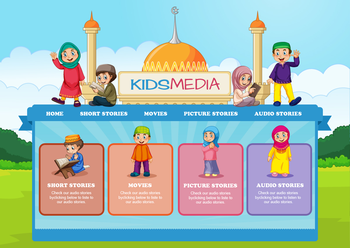 Web Design by jeckx2 for this project | Design #6064393