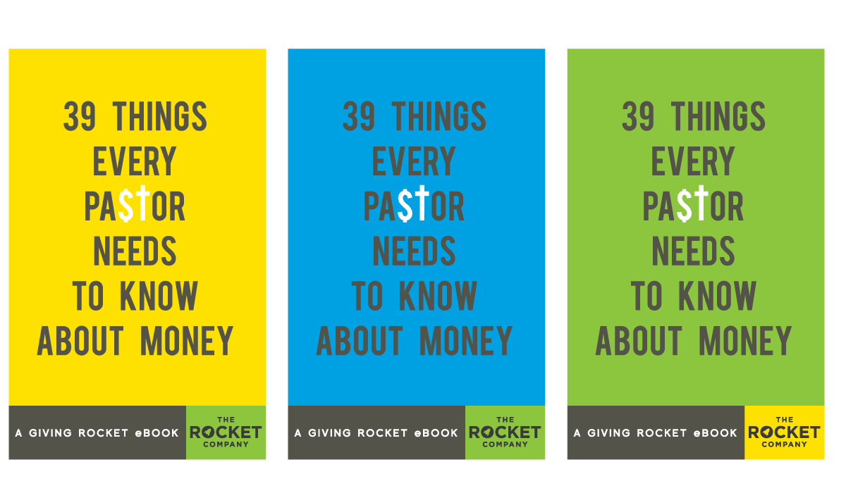 eBook Cover Design by GGV for this project | Design #5130199