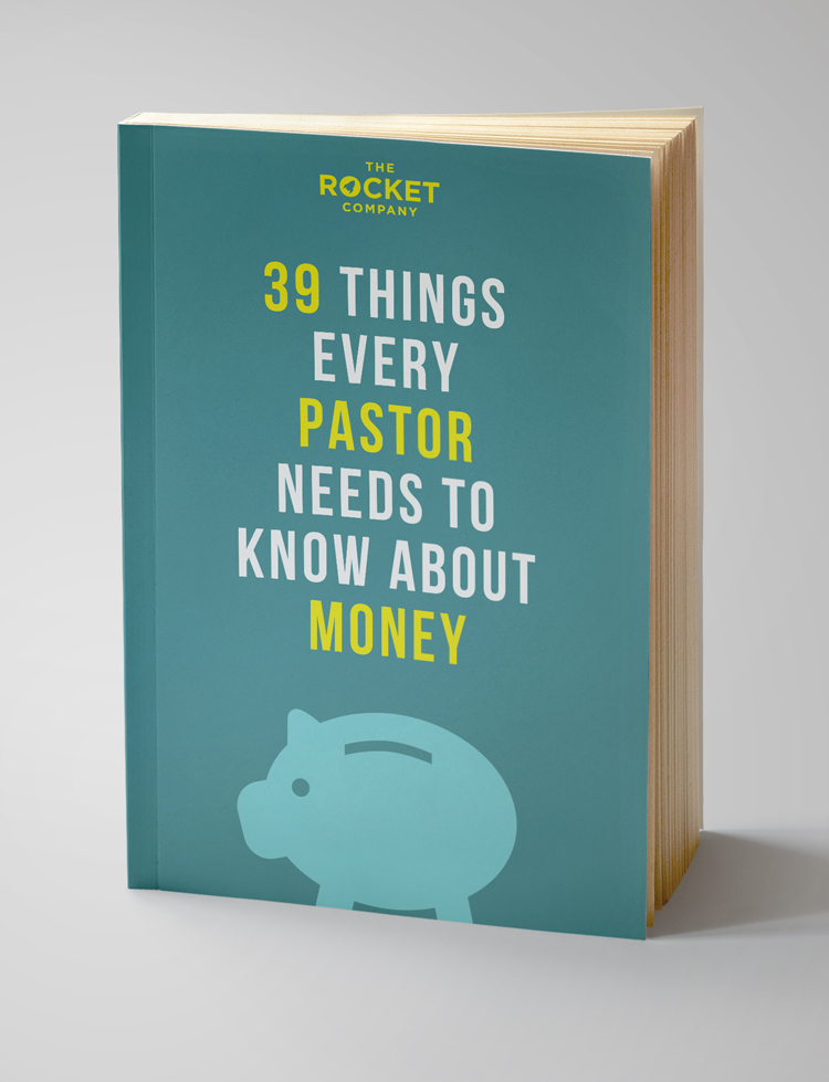 eBook Cover Design by betiobca for this project | Design: #5135596