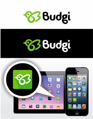 Design de Logo par A+Signs pour ce projet | Design : #5408464