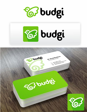 Logo-Design von A+Signs für dieses Projekt | Design #5414623