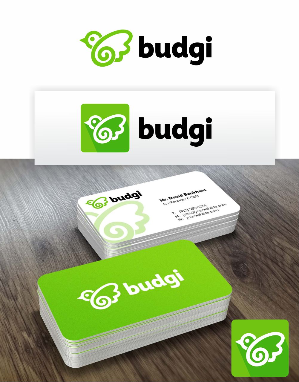 Logo Design by A+Signs for this project | Design #5414677