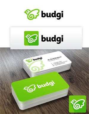 Design de Logo par A+Signs pour ce projet | Design : #5414677