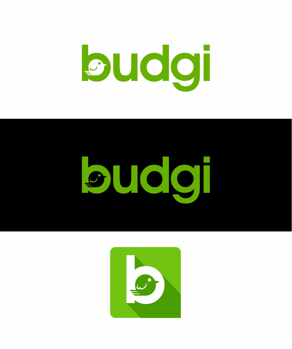 Logo Design by A+Signs for this project | Design #5446905