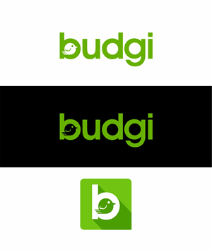 Design de Logo par A+Signs pour ce projet | Design : #5446905