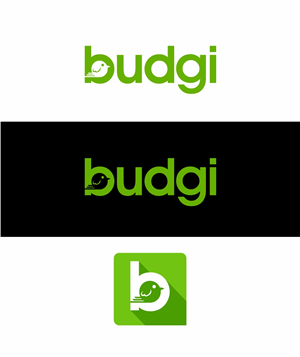 Design de Logo par A+Signs pour ce projet | Design : #5446922