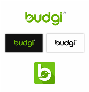 Design de Logo par A+Signs pour ce projet | Design : #5447106