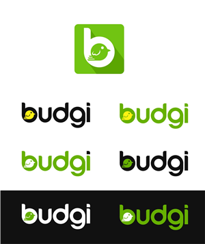 Design de Logo par A+Signs pour ce projet | Design : #5447186