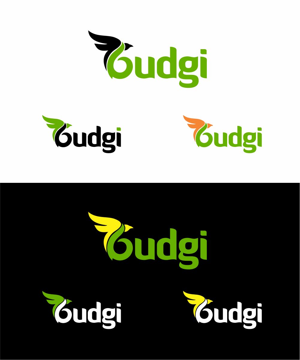 Logo Design by A+Signs for this project | Design #5447388