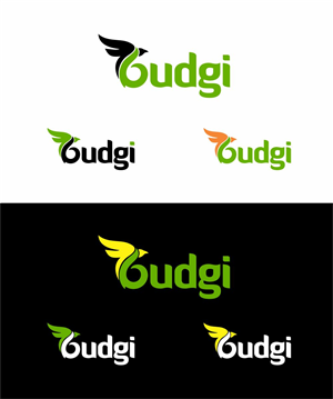 Design de Logo par A+Signs pour ce projet | Design : #5447388