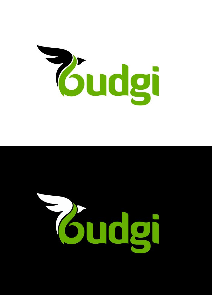 Diseño de Logo por A+Signs para este proyecto | Diseño #5447398