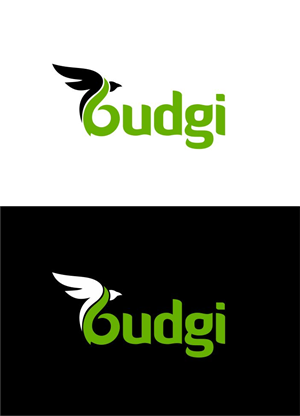 Design de Logo par A+Signs pour ce projet | Design : #5447398