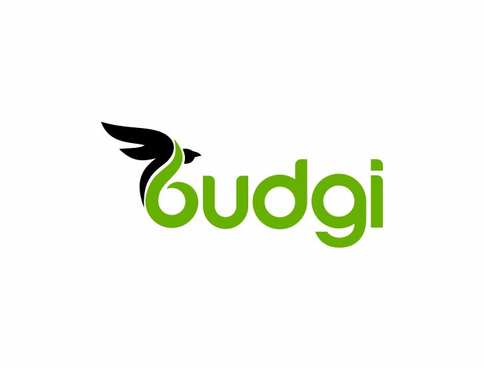 Logo Design by A+Signs for this project | Design #5447472