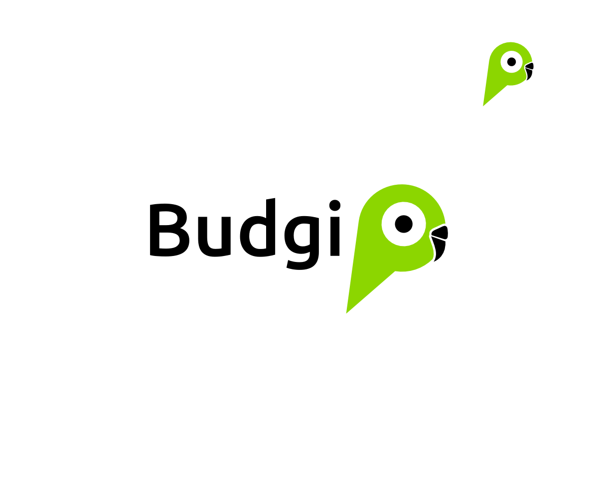 Logo Design by VGB for this project | Design #5405836