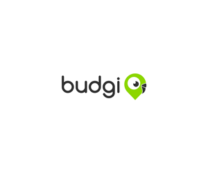 Logo-Design von VGB für dieses Projekt | Design #5448457