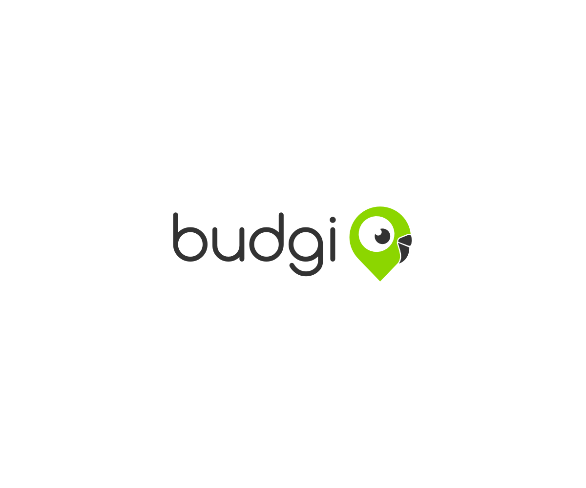 Logo Design by VGB for this project | Design #5455995