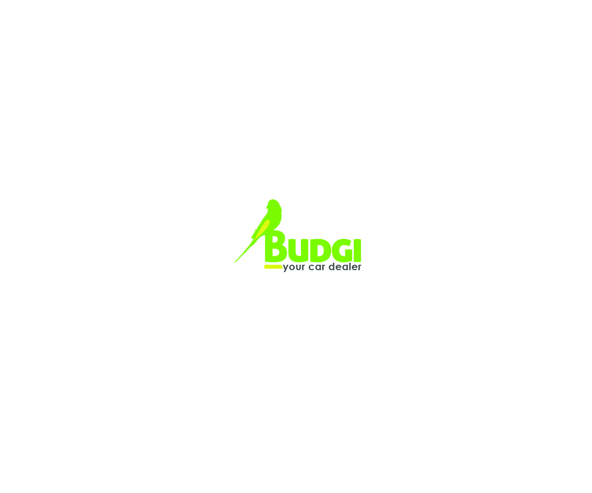 Diseño de Logo por BOXagency para este proyecto | Diseño #5413789