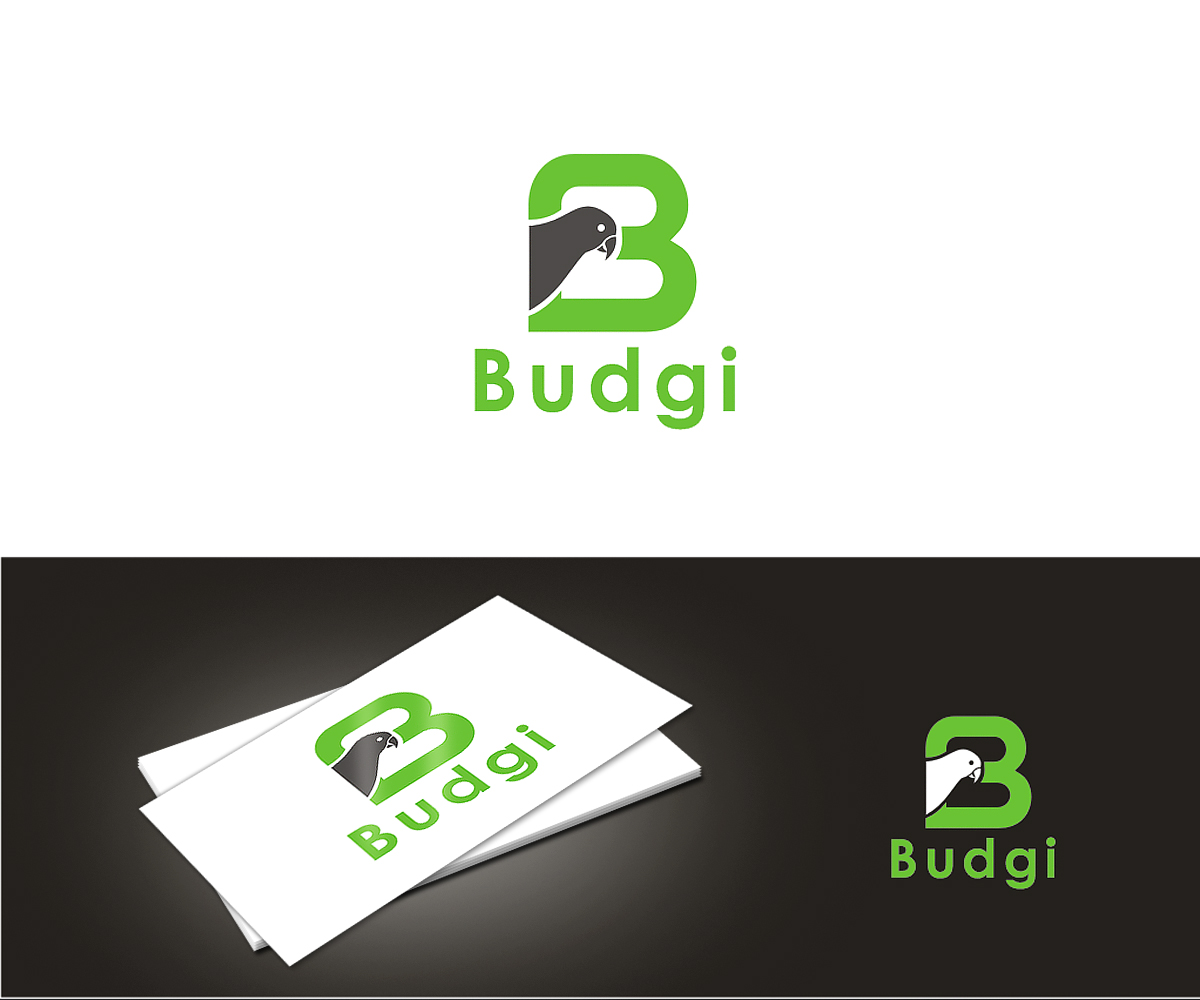 Logo Design by Vishak vasu for this project | Design #5448309