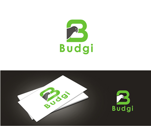 Logo-Design von Vishak vasu für dieses Projekt | Design #5448309