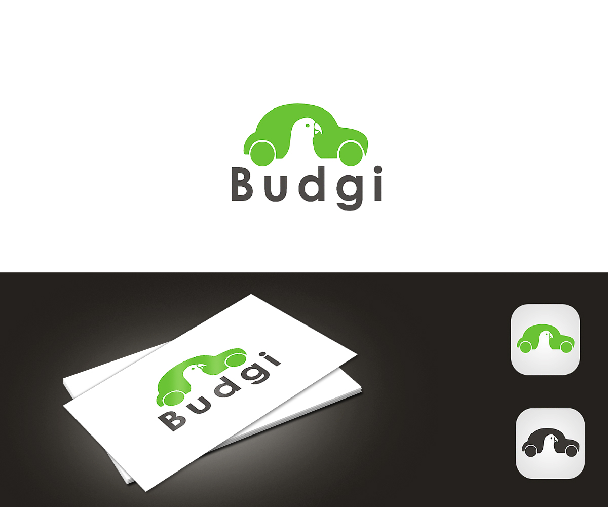 Design de Logo par Vishak vasu pour ce projet | Design #5448430